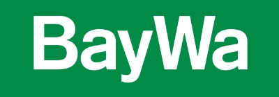 BayWa