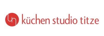 Küchenstudio Titze