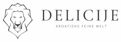 DELICIJE