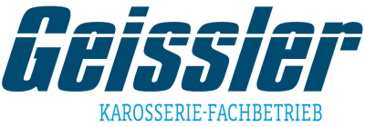Geissler Karosseriebau