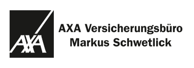 AXA Versicherungsbüro Markus Schwetlick Gröbenzell