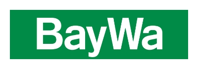 BayWa