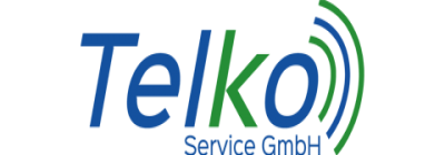 Telko Service GmbH
