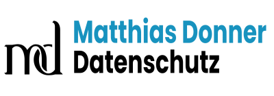 Donner Datenschutz