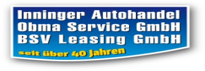 Inninger Autohandel